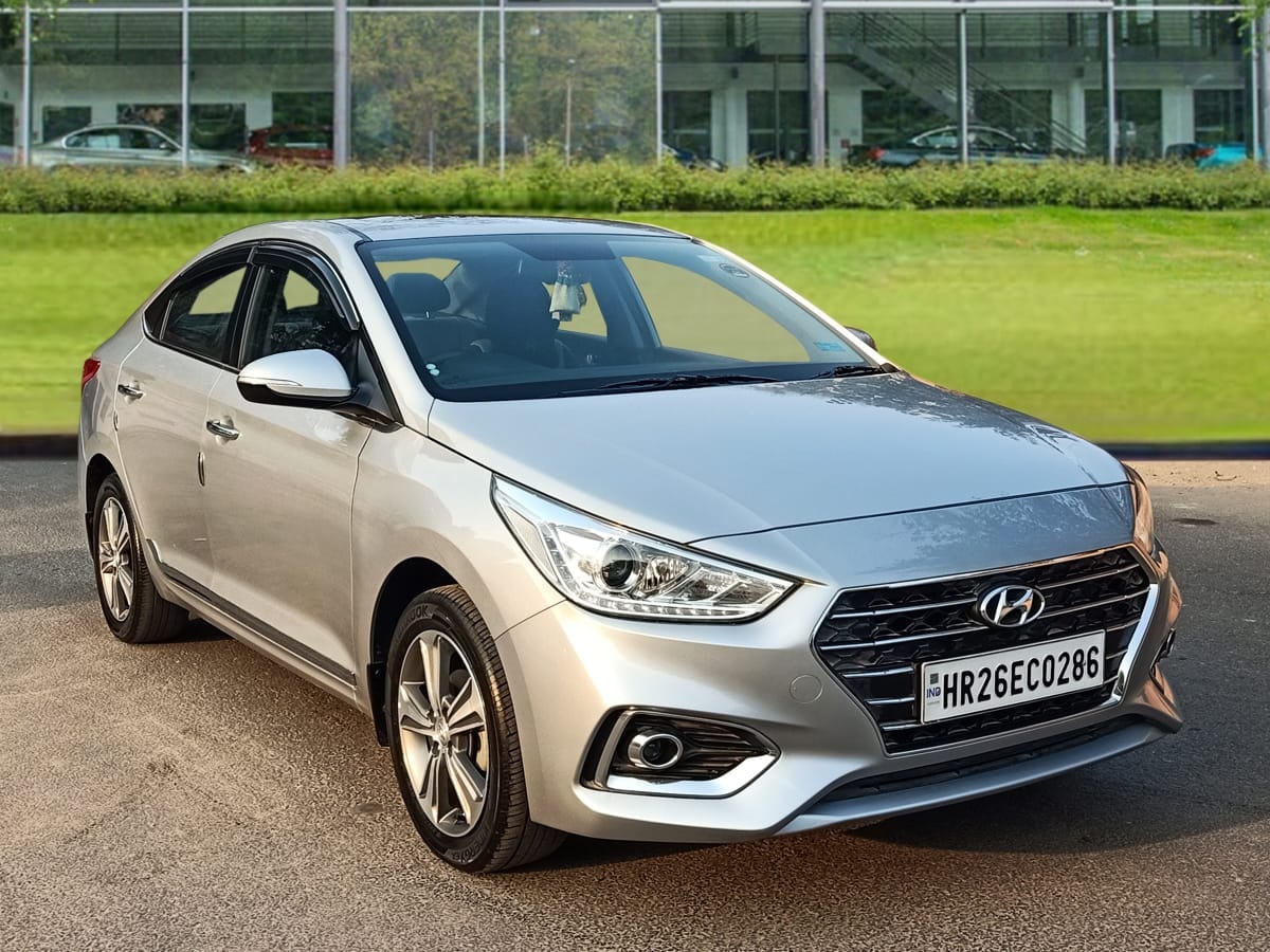 Verna image 7 Verna image 7