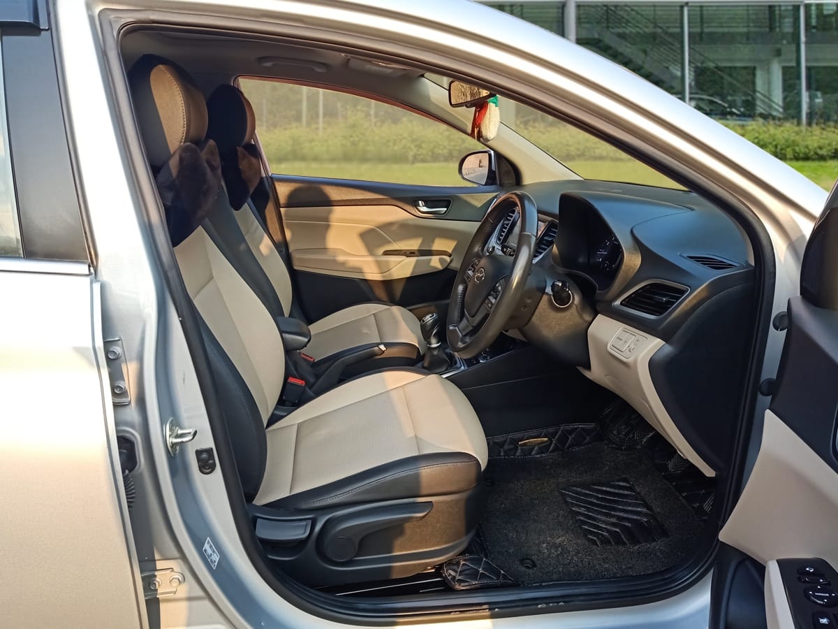 Verna image 14 Verna image 14