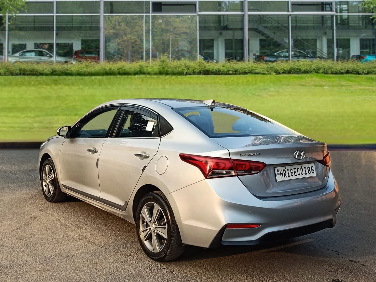 Verna image 3 Verna image 3