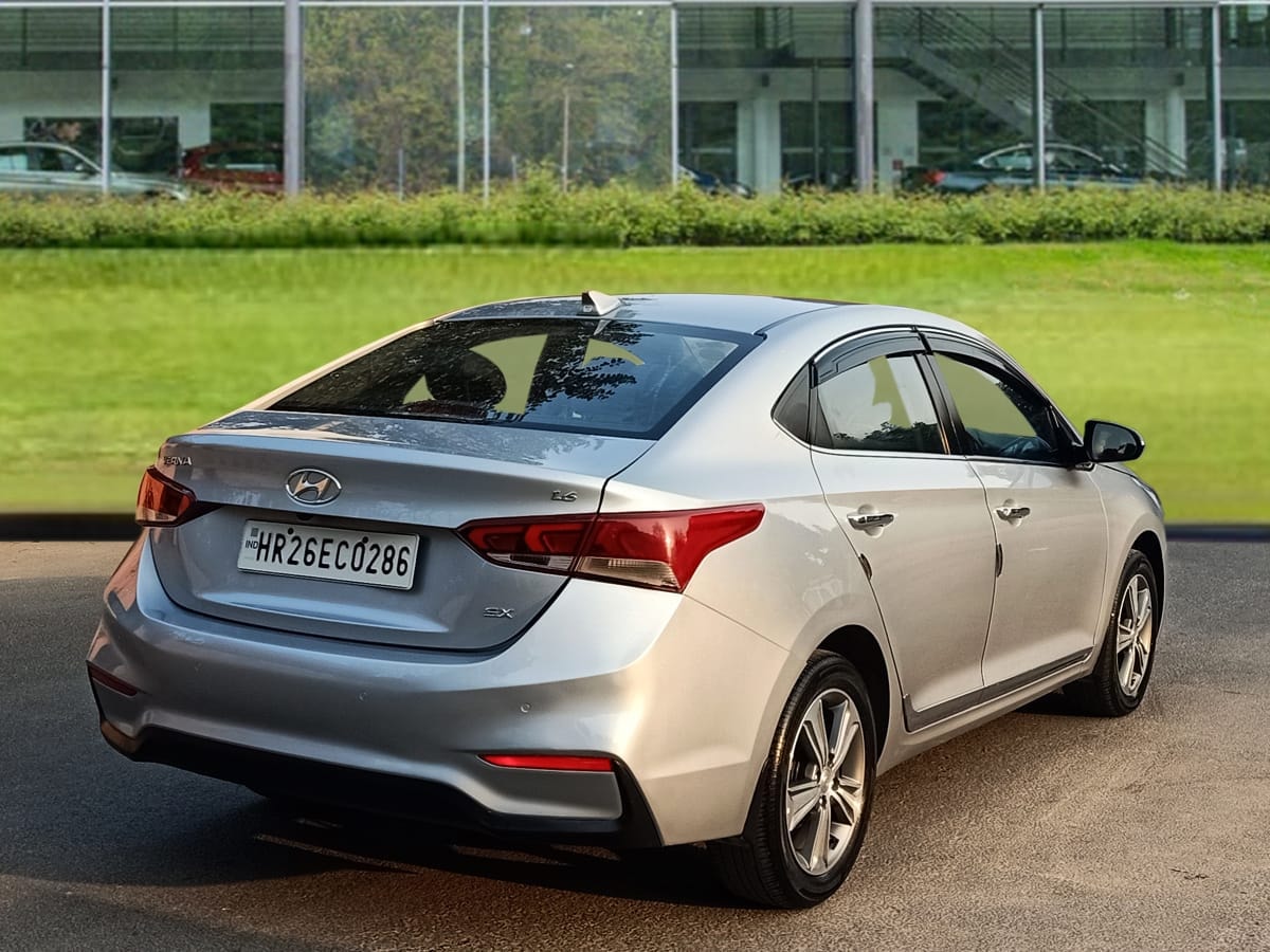 Verna image 5 Verna image 5