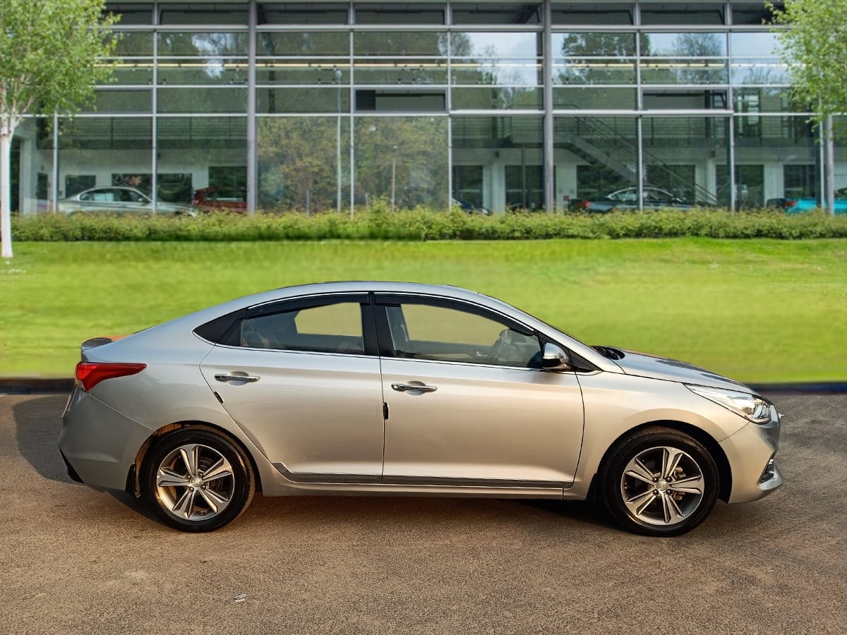 Verna image 6 Verna image 6