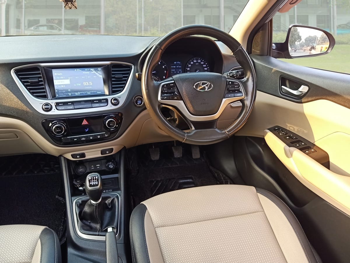 Verna image 13 Verna image 13