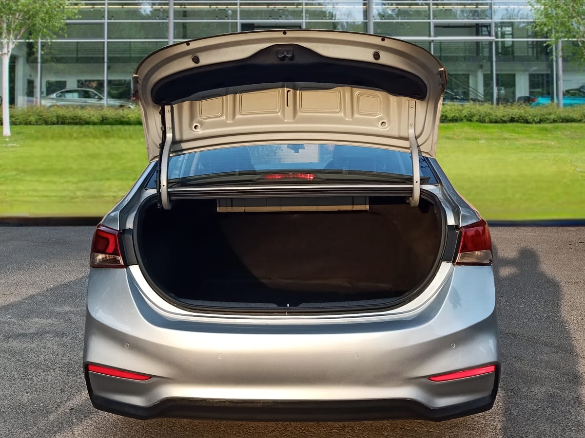 Verna image 10 Verna image 10