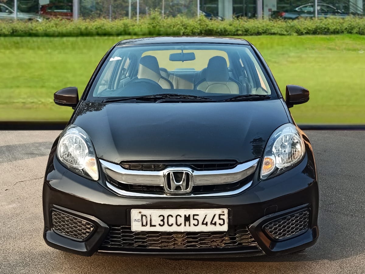 Amaze image 1 Amaze image 1