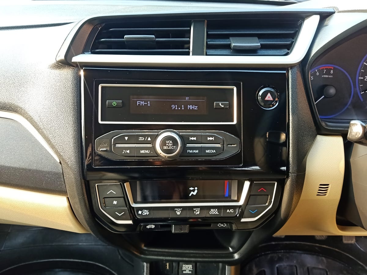 Amaze image 12 Amaze image 12