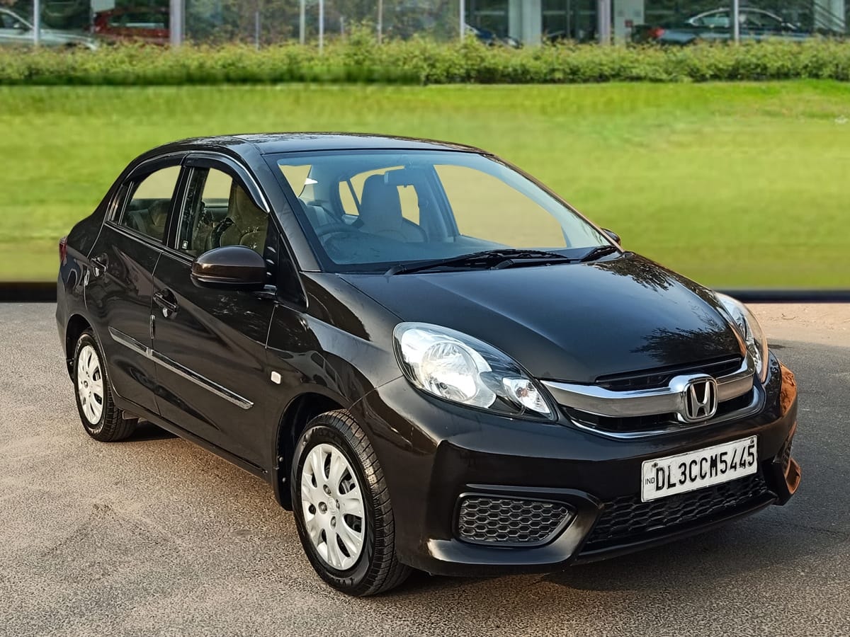 Amaze image 7 Amaze image 7