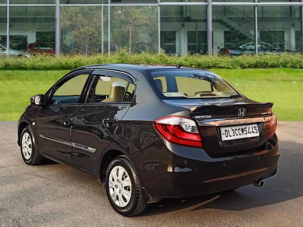 Amaze image 3 Amaze image 3