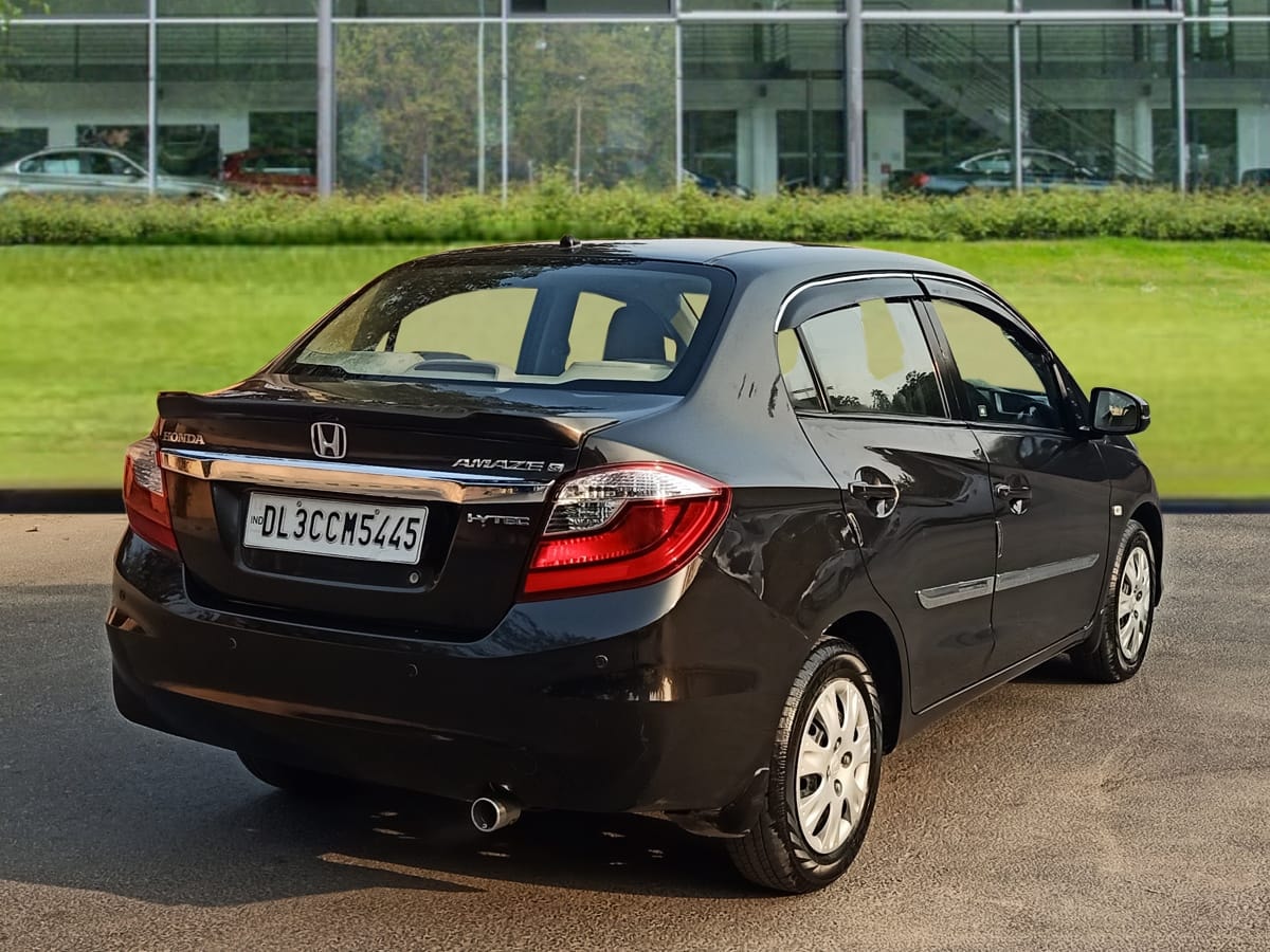 Amaze image 5 Amaze image 5