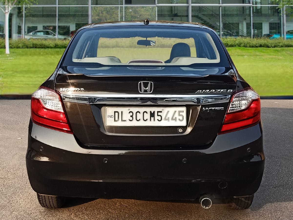 Amaze image 4 Amaze image 4