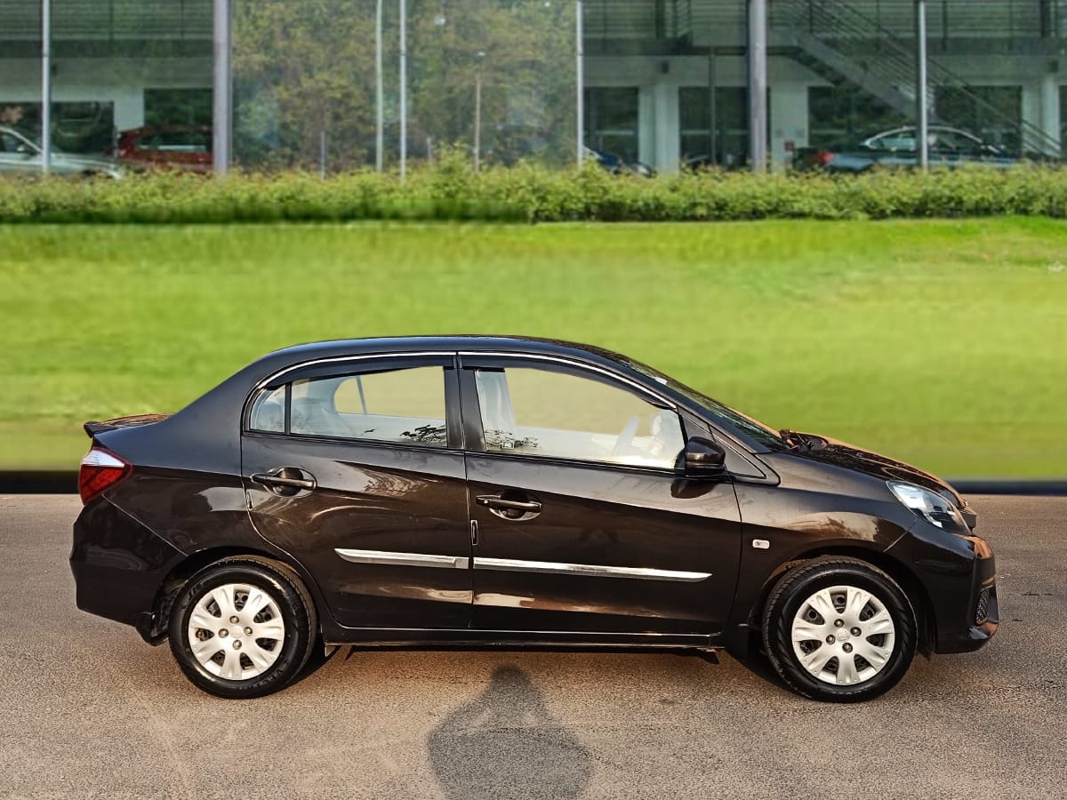 Amaze image 6 Amaze image 6