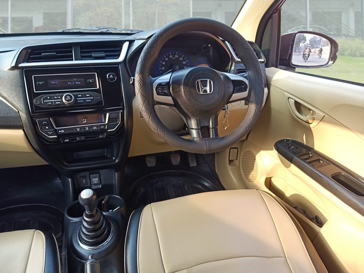 Amaze image 13 Amaze image 13