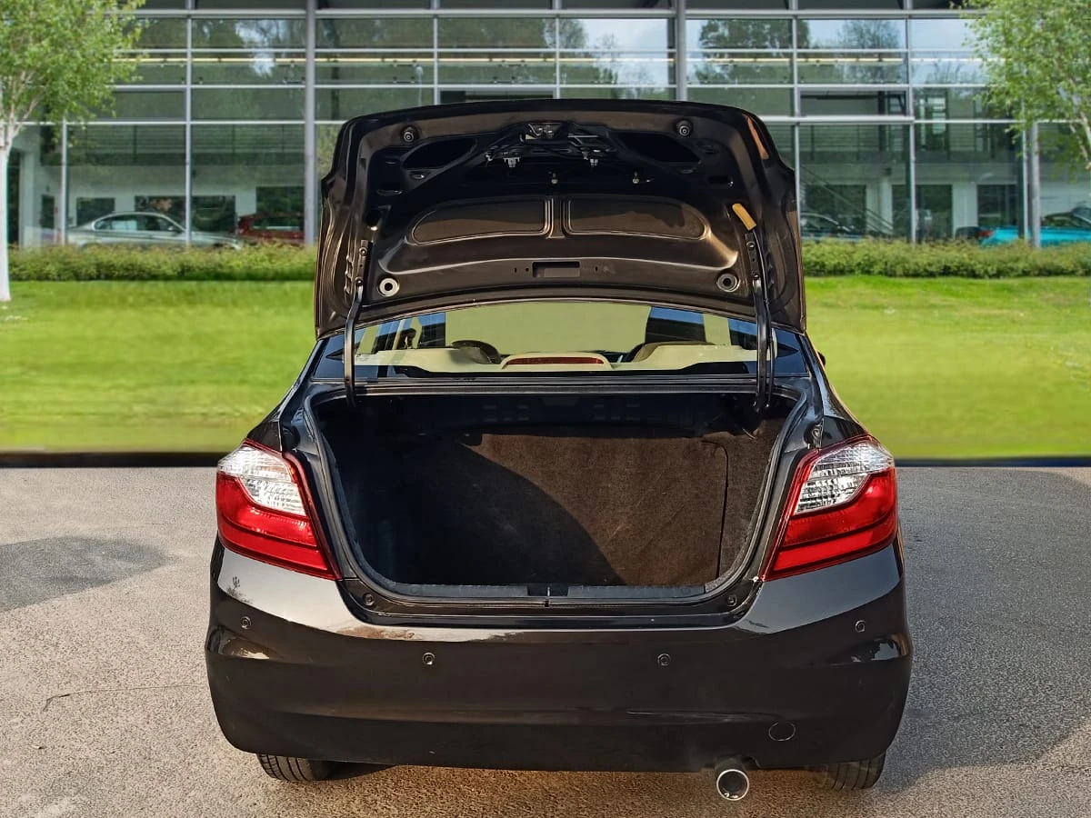 Amaze image 10 Amaze image 10