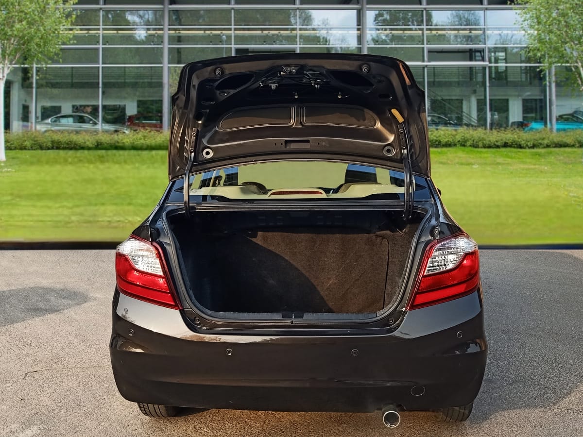 Amaze image 10 Amaze image 10