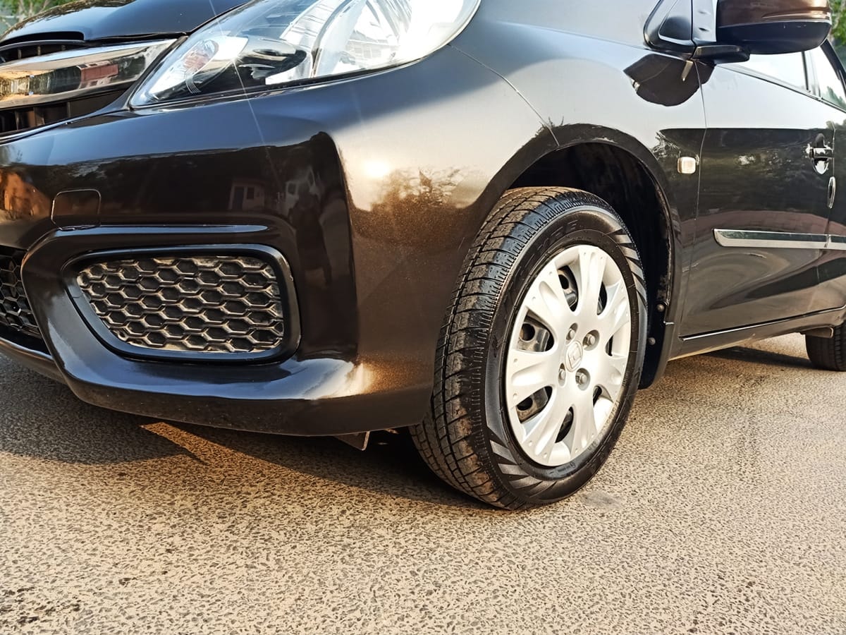 Amaze image 9 Amaze image 9