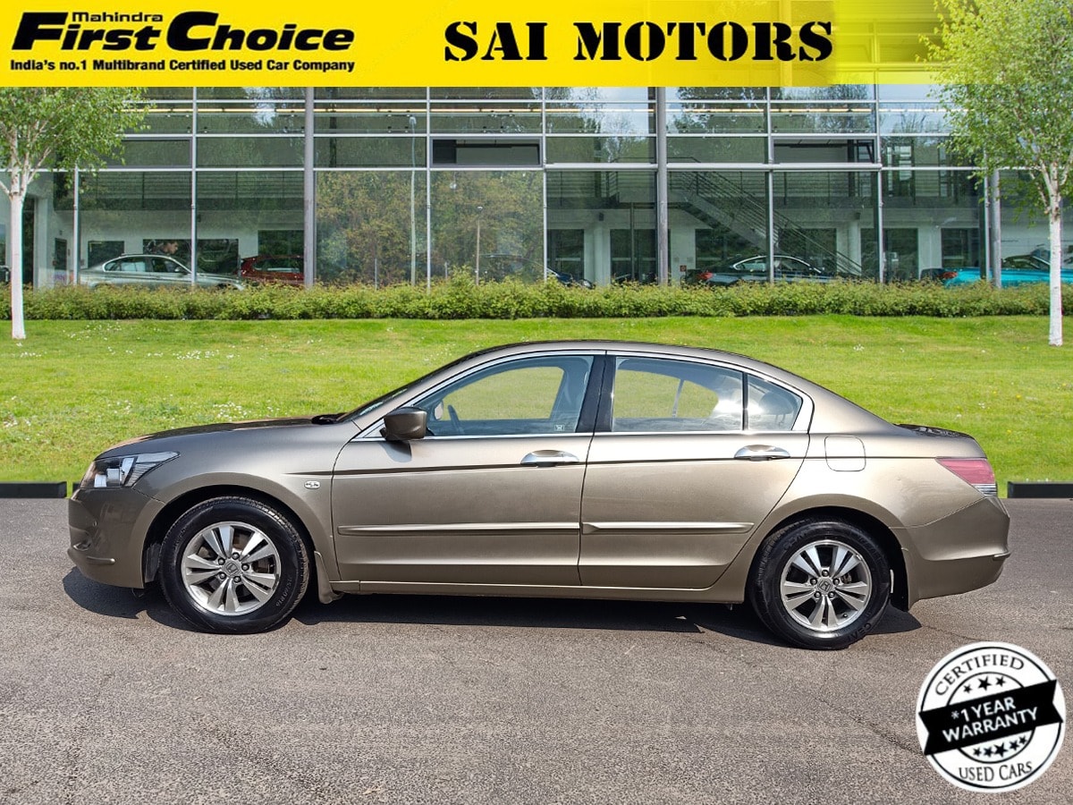 Accord image 2 Accord image 2