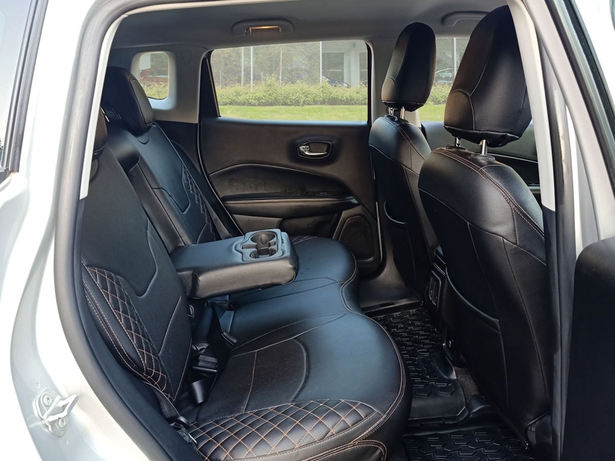 Compass image 15 Compass image 15