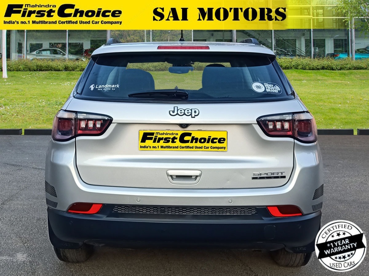 Compass image 4 Compass image 4