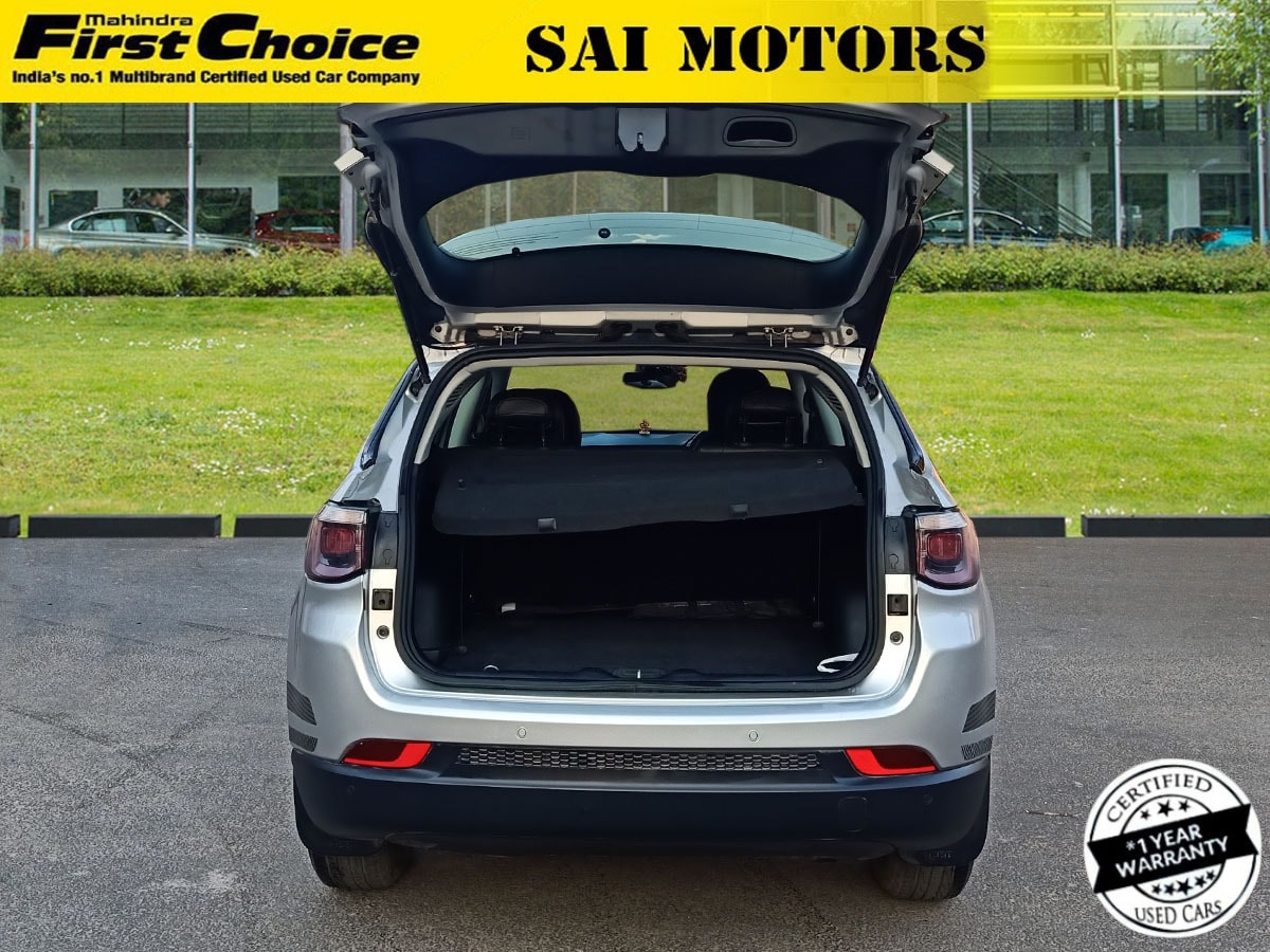 Compass image 10 Compass image 10