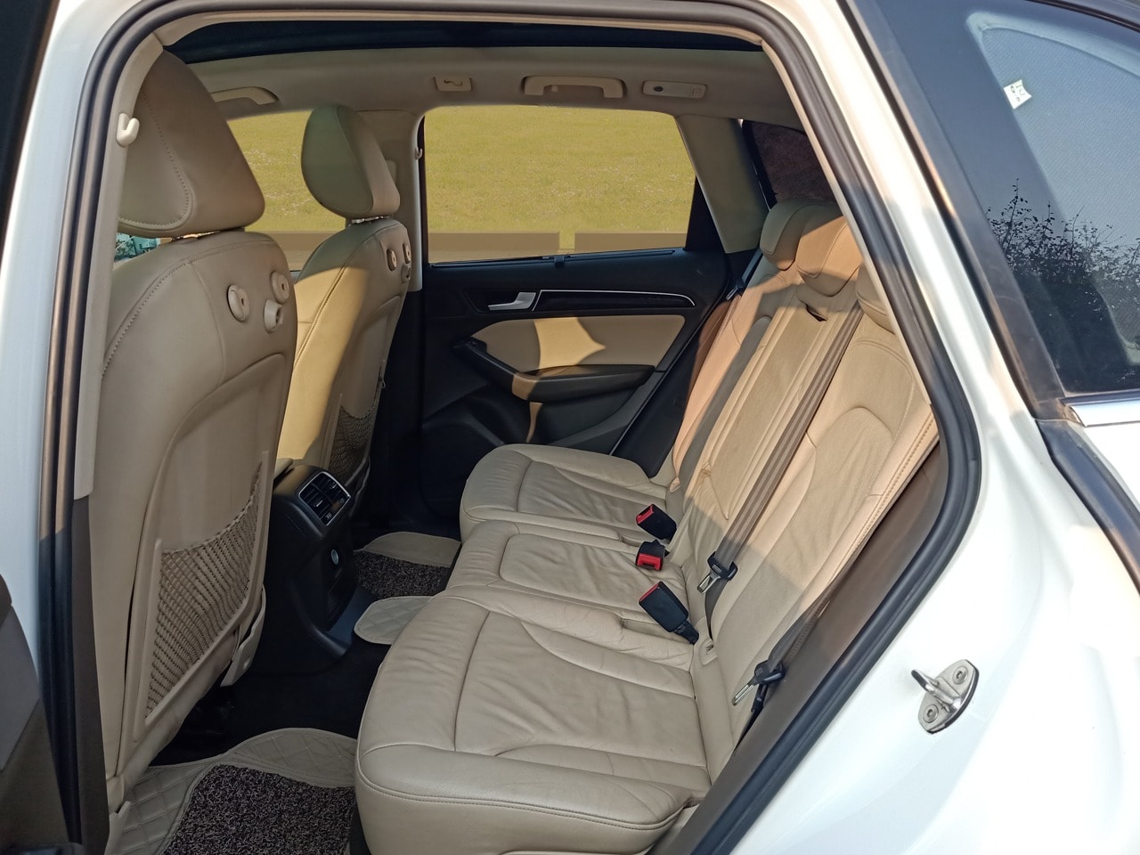 Q5 image 17 Q5 image 17