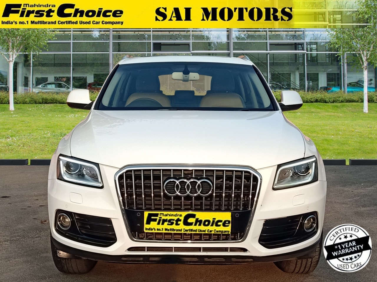 Q5 image 1 Q5 image 1