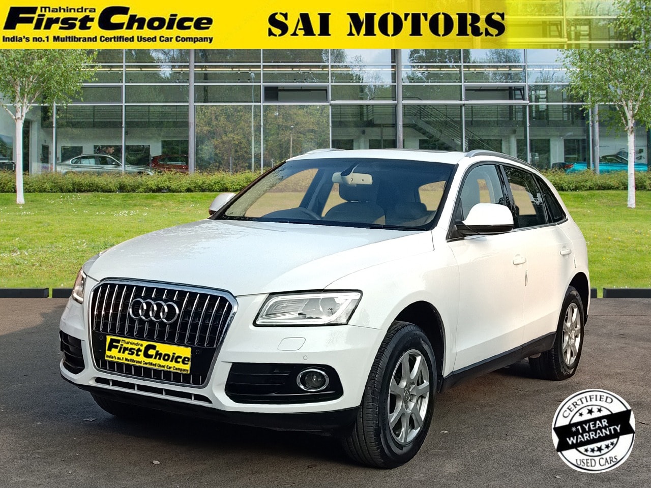 Q5 image 8 Q5 image 8