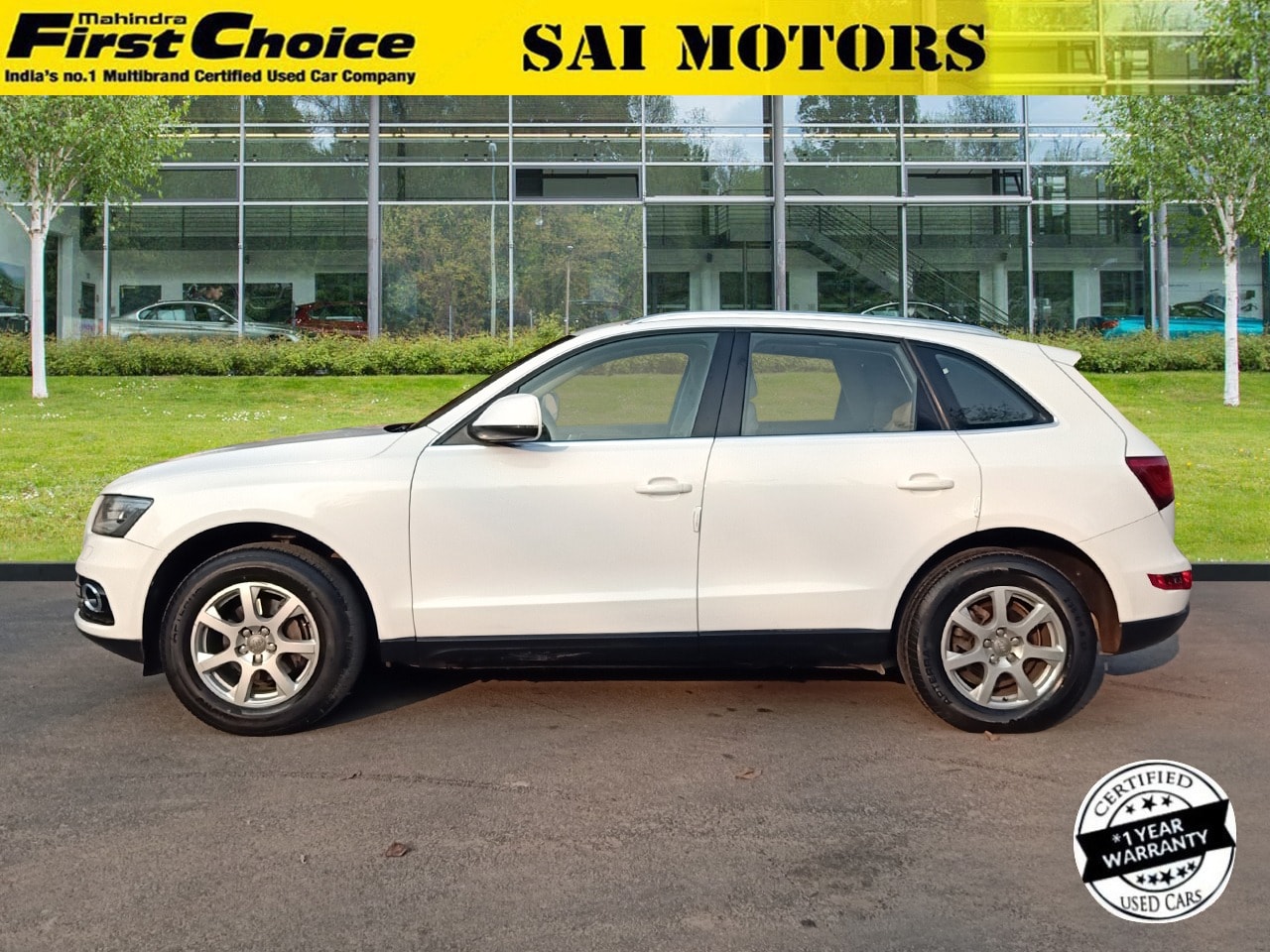 Q5 image 2 Q5 image 2