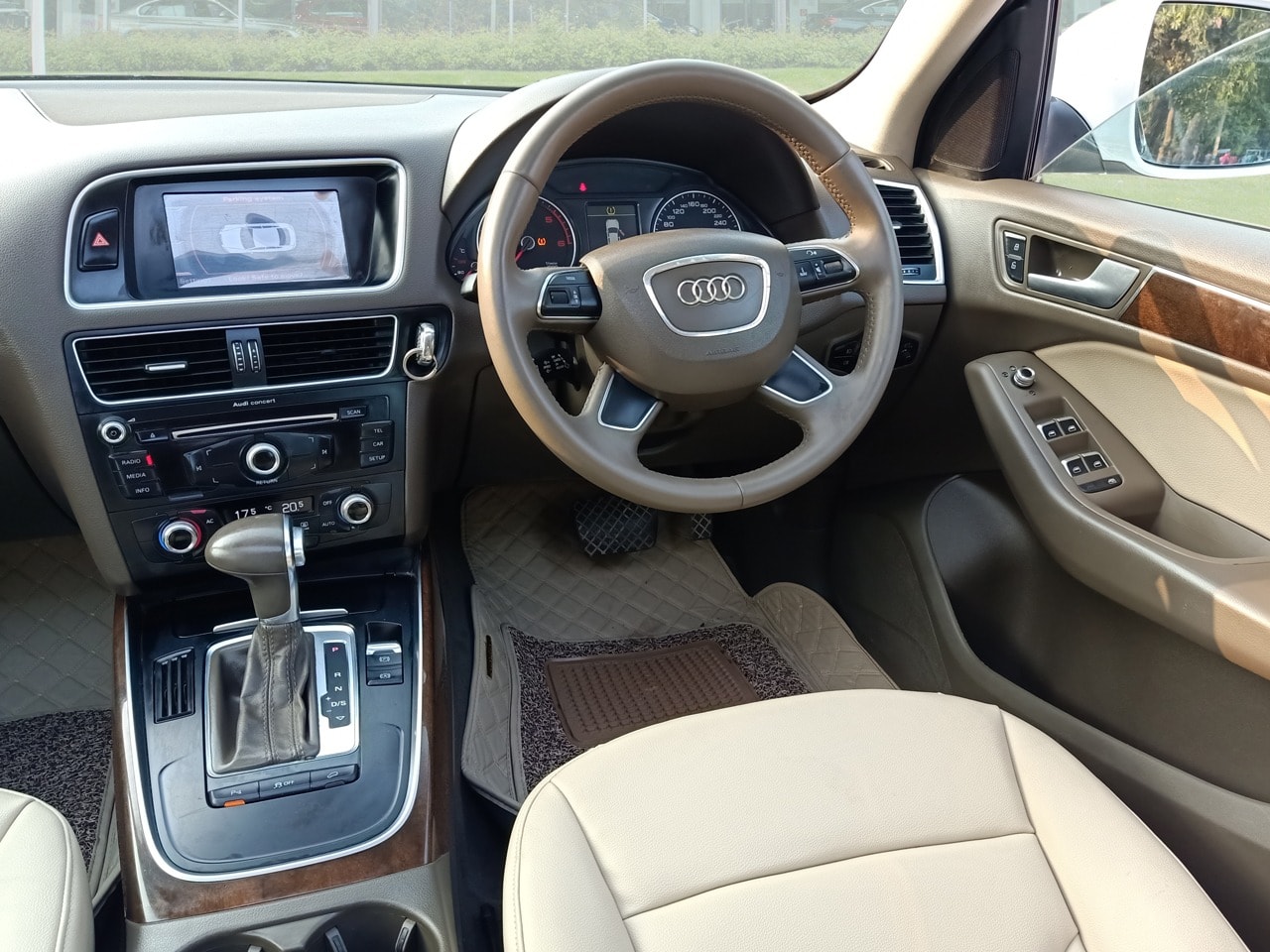 Q5 image 13 Q5 image 13