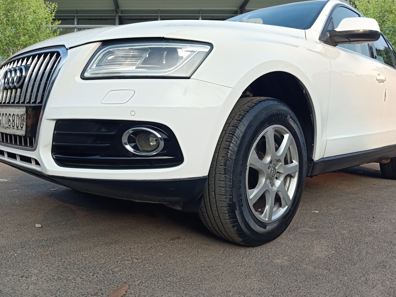 Q5 image 9 Q5 image 9