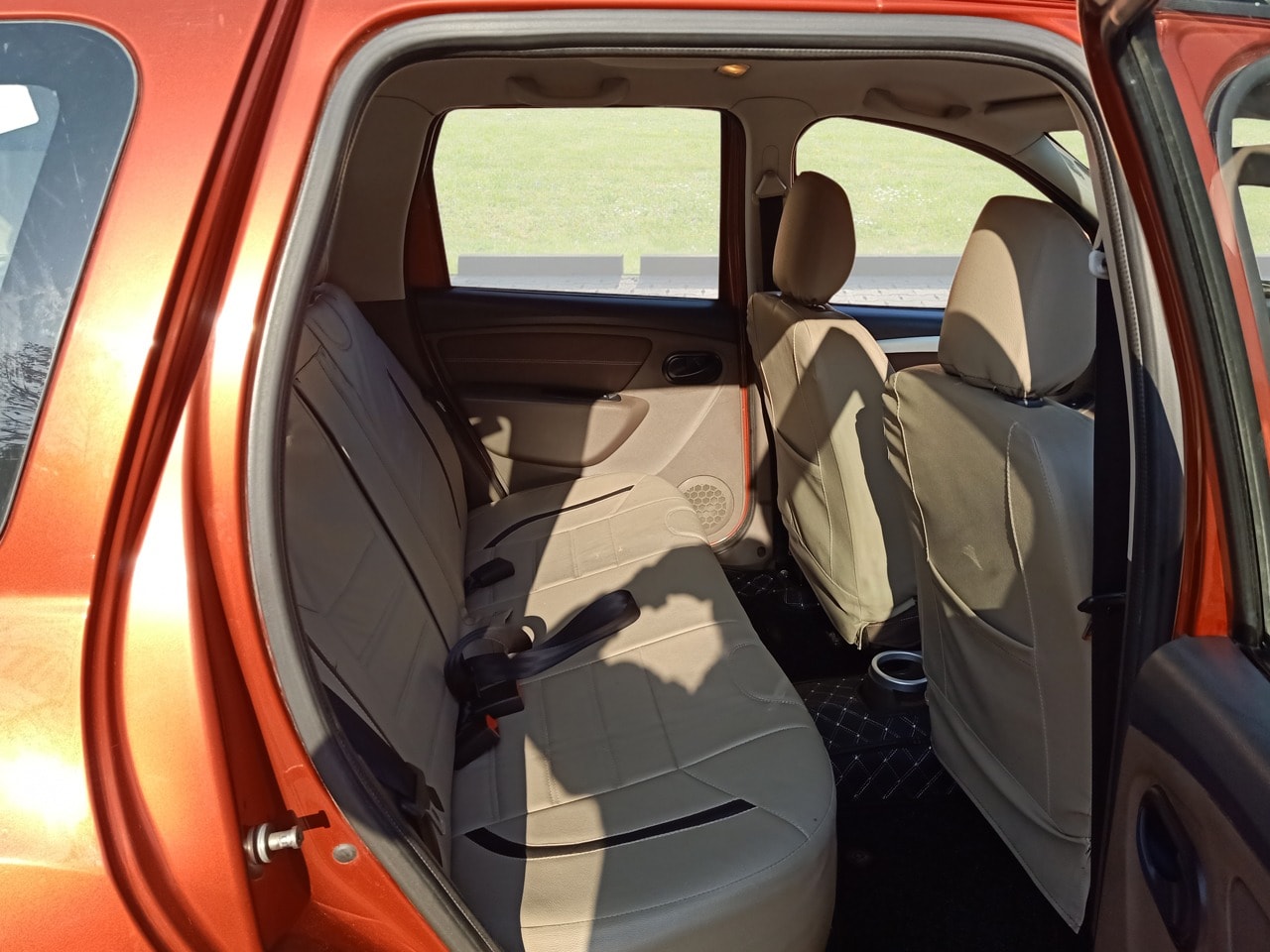 Duster image 15 Duster image 15