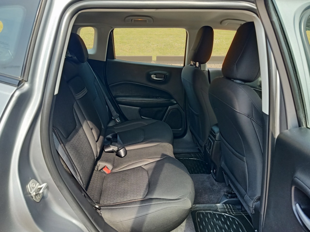 Compass image 17 Compass image 17