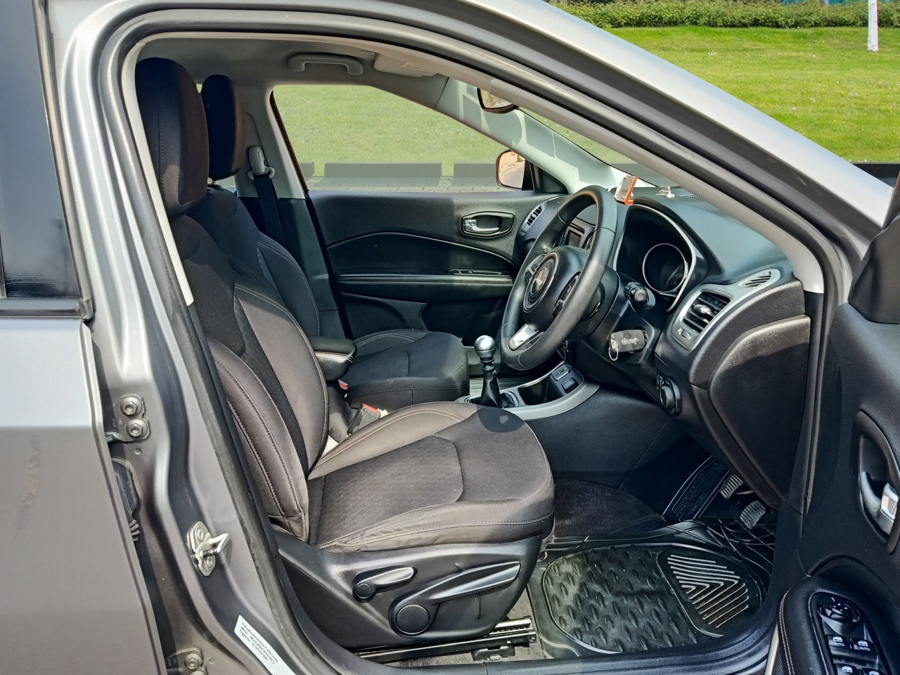 Compass image 16 Compass image 16