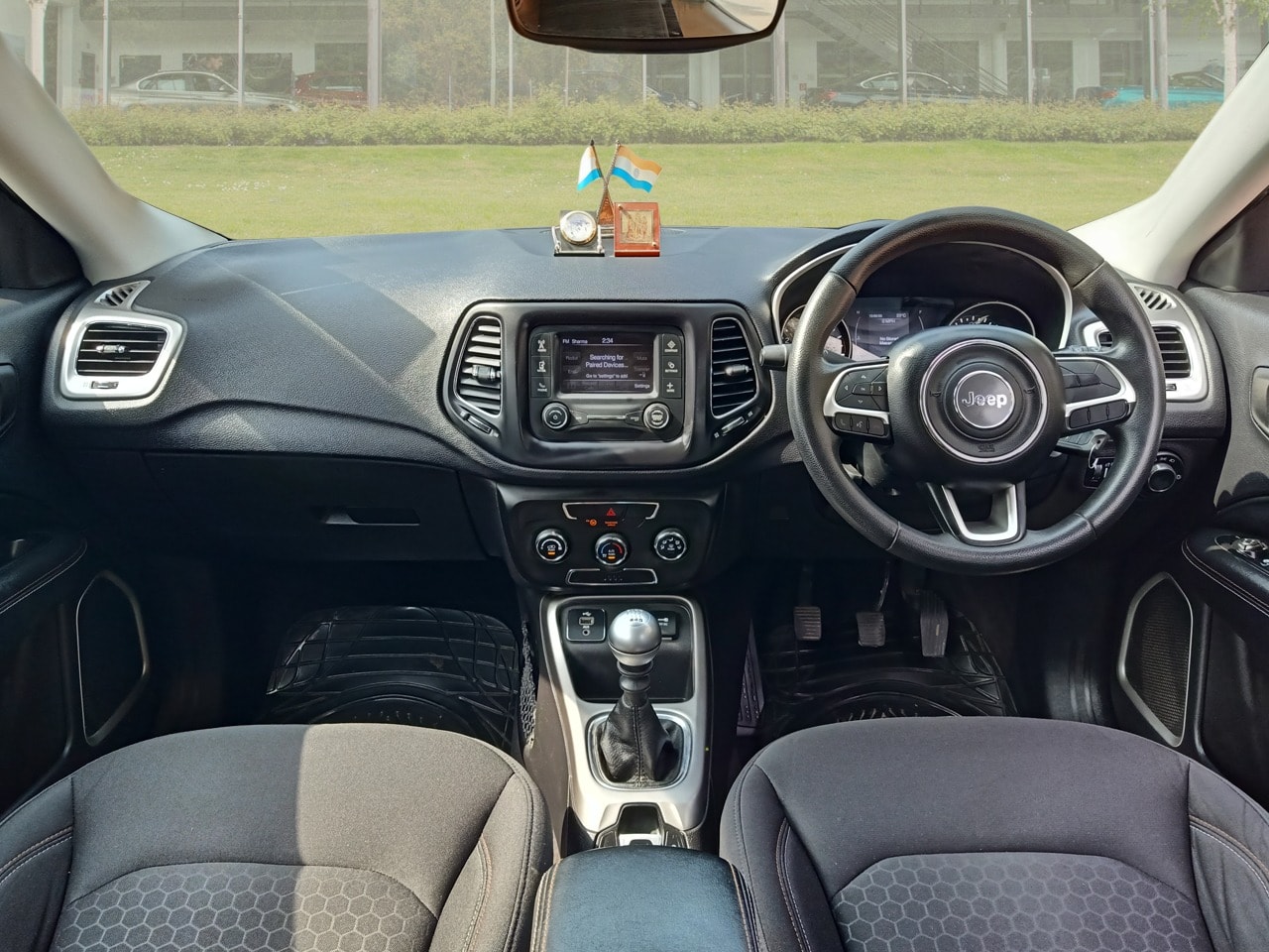 Compass image 14 Compass image 14