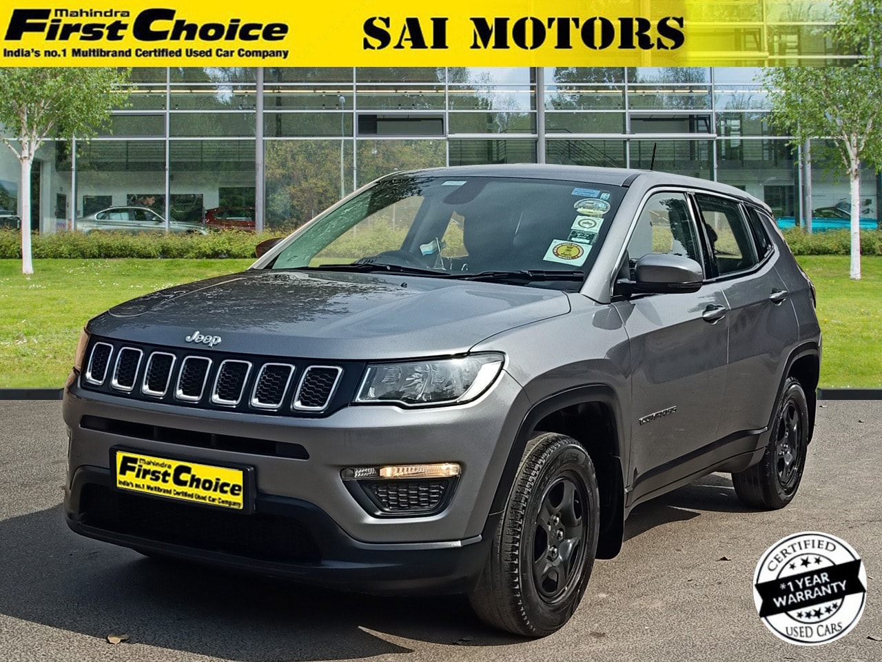 Compass image 8 Compass image 8