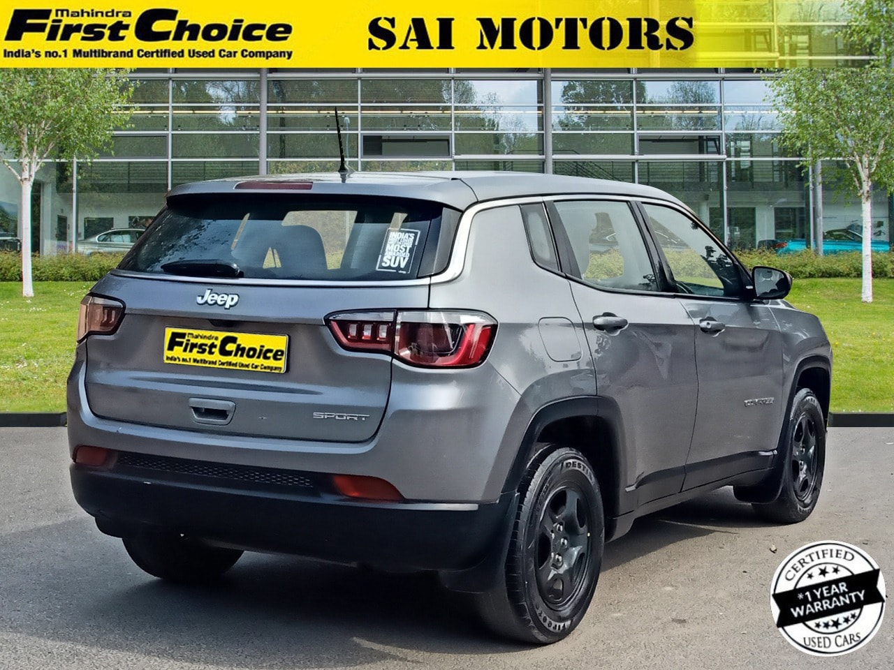 Compass image 5 Compass image 5