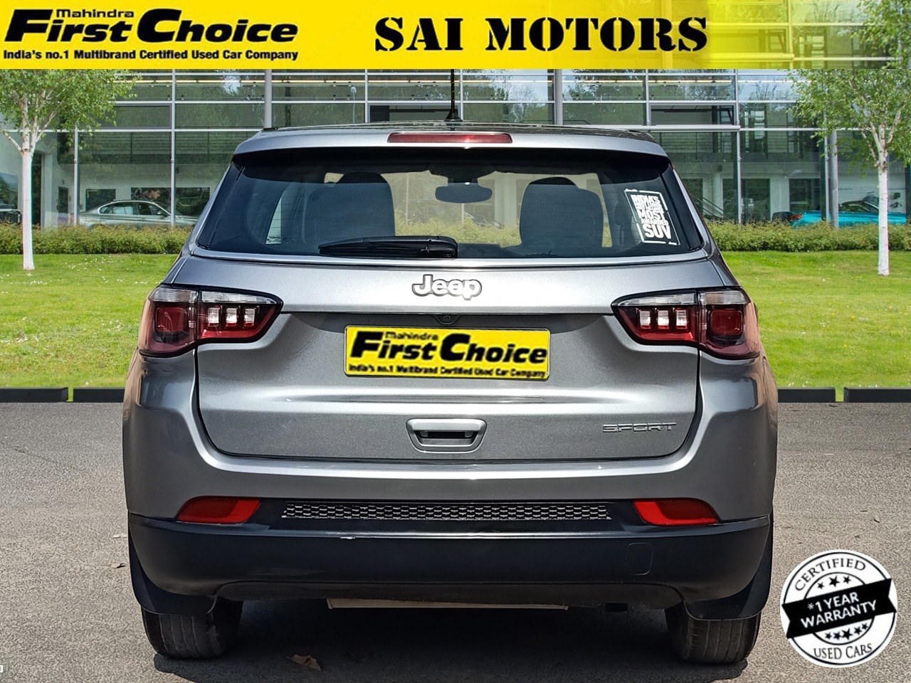 Compass image 4 Compass image 4