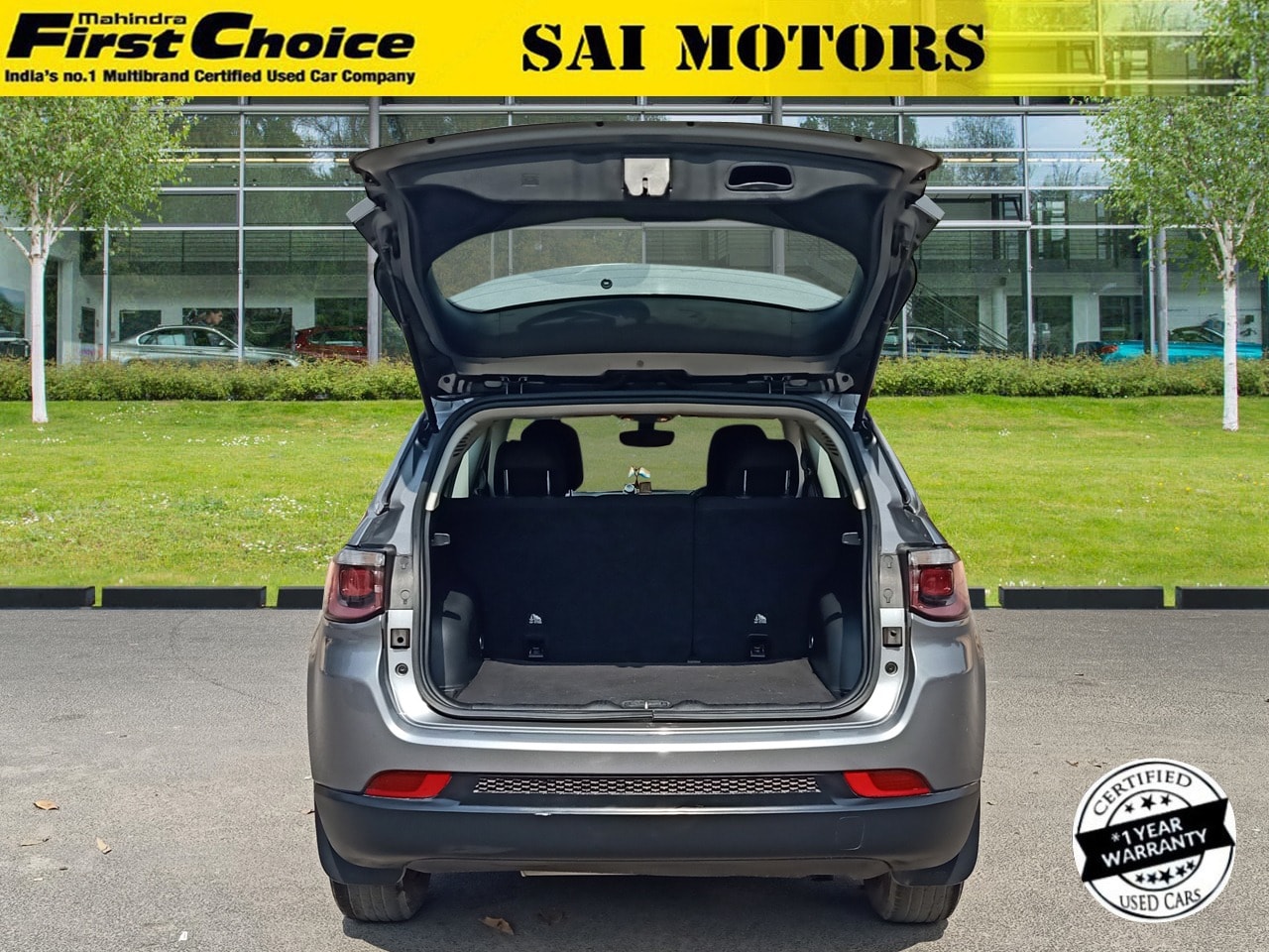 Compass image 10 Compass image 10