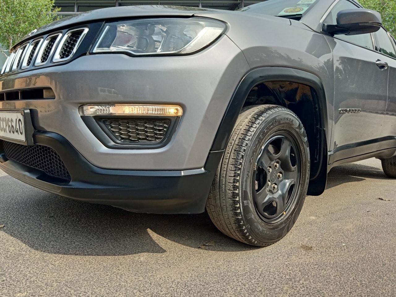 Compass image 9 Compass image 9