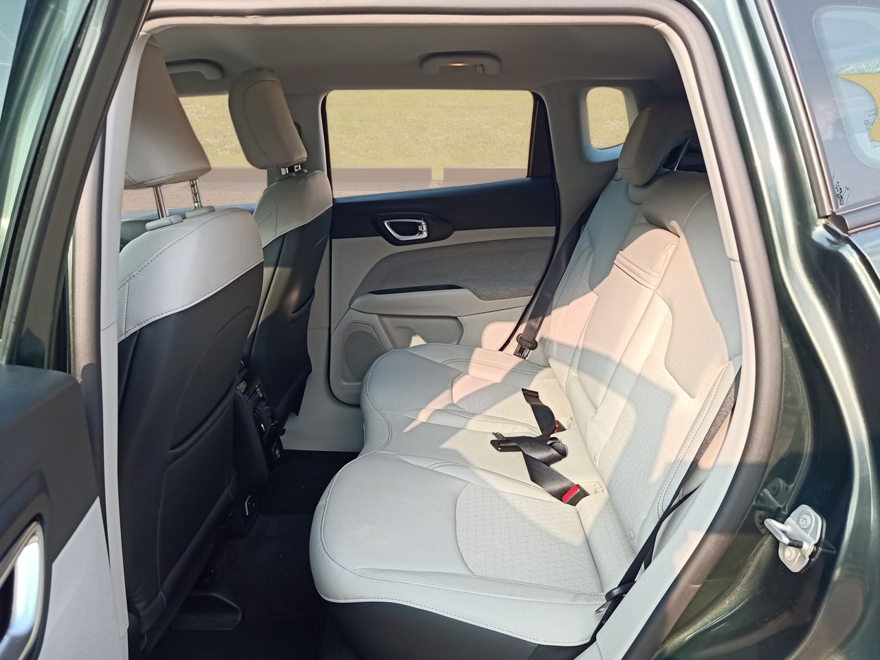 Compass image 16 Compass image 16