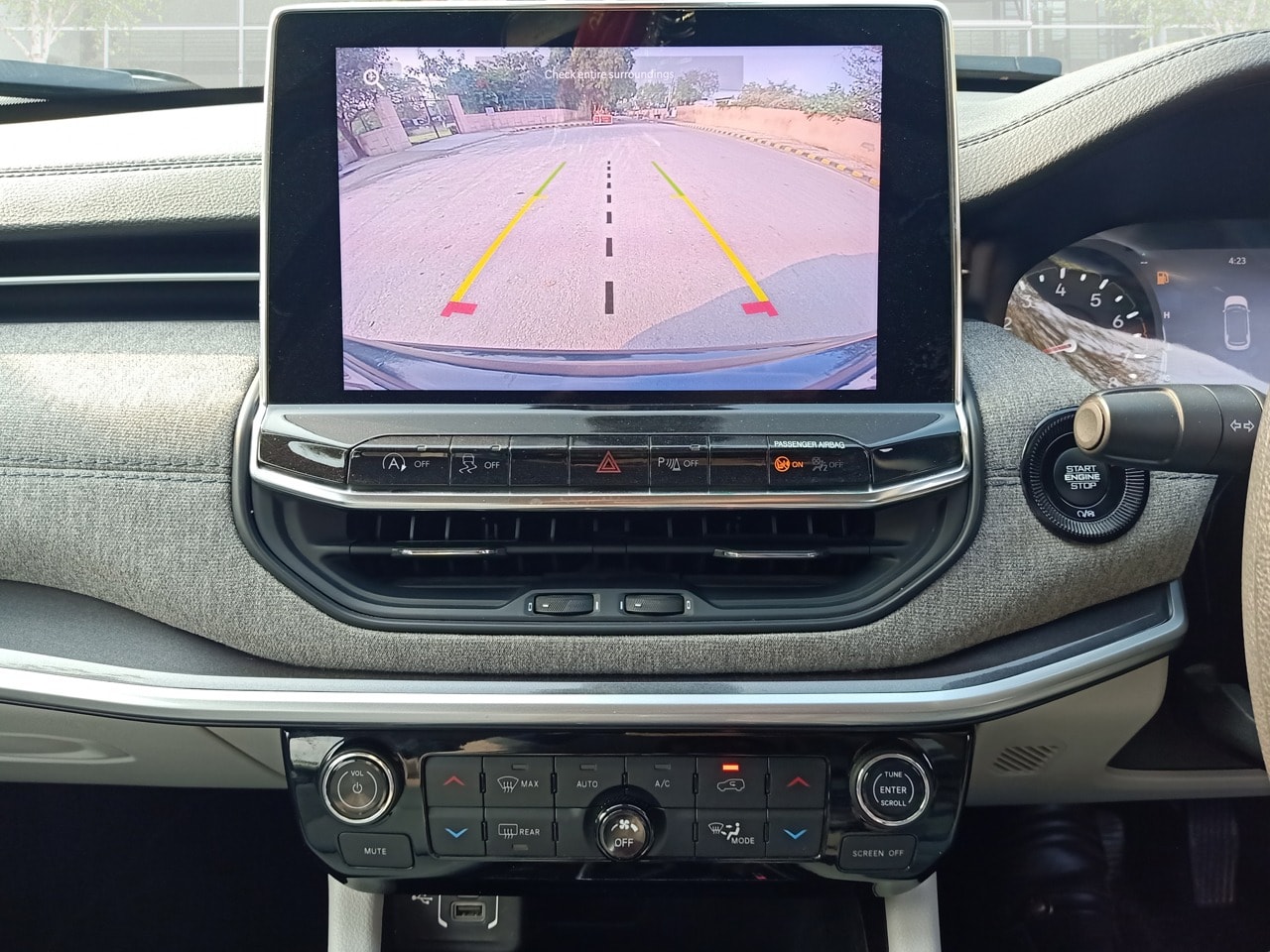 Compass image 11 Compass image 11