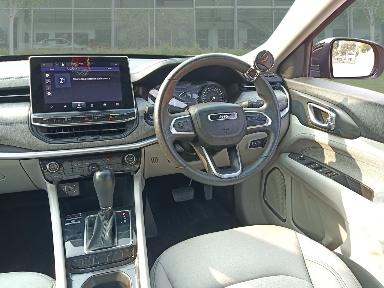 Compass image 12 Compass image 12