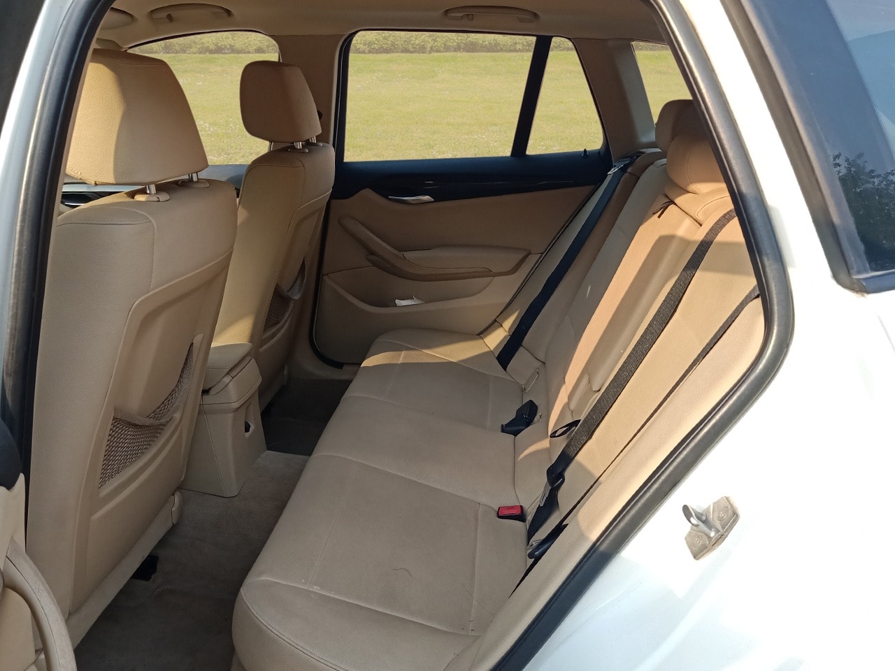 X1 image 15 X1 image 15