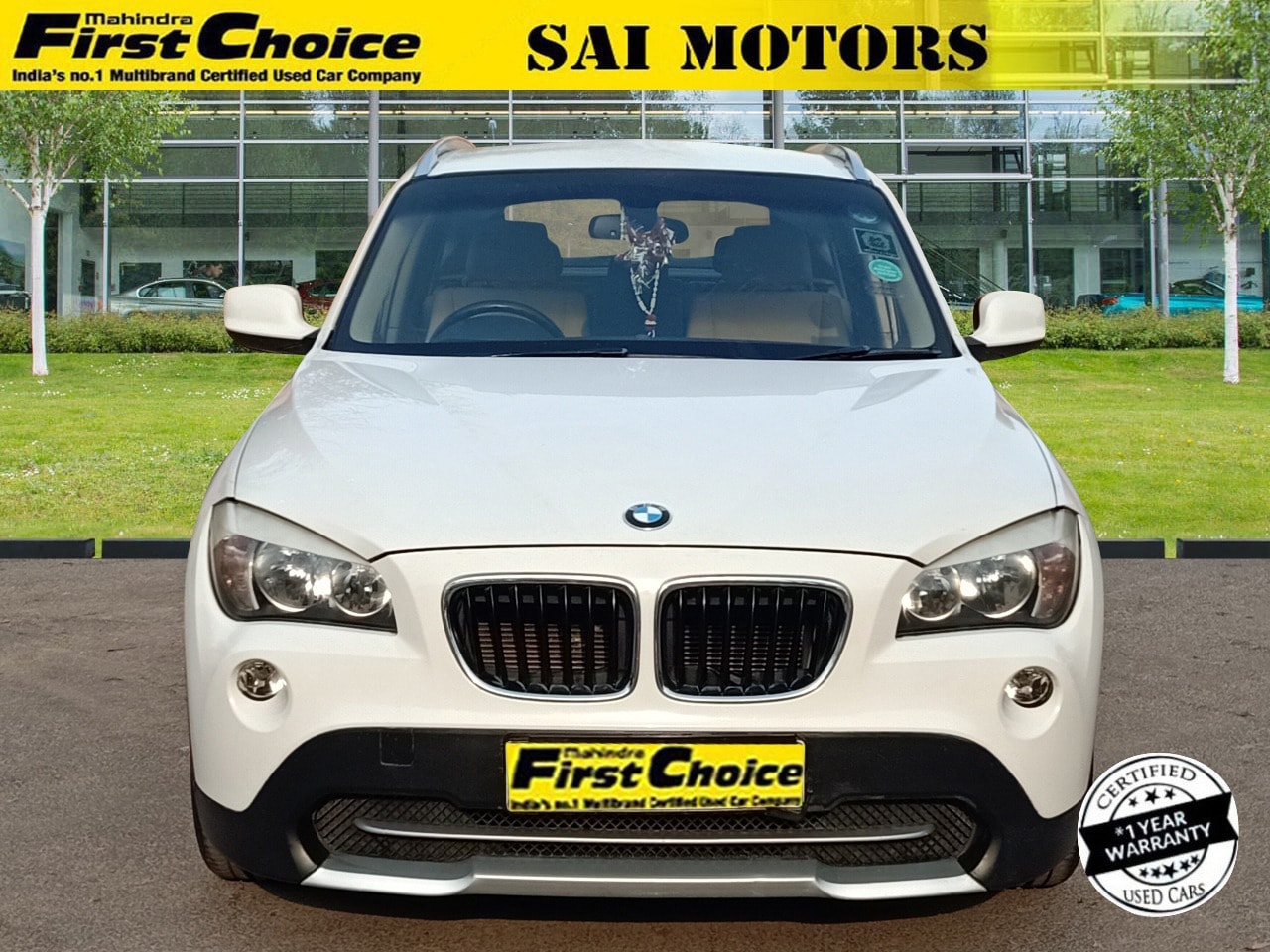 X1 image 1 X1 image 1