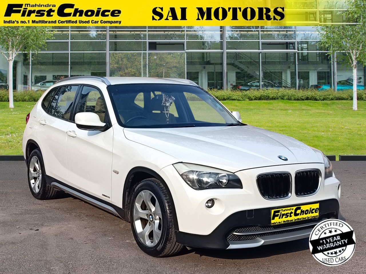 X1 image 7 X1 image 7