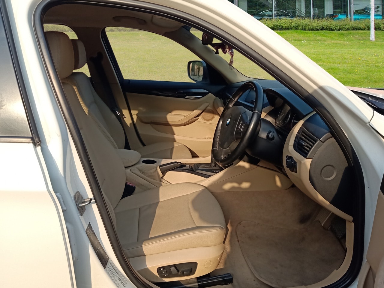 X1 image 16 X1 image 16