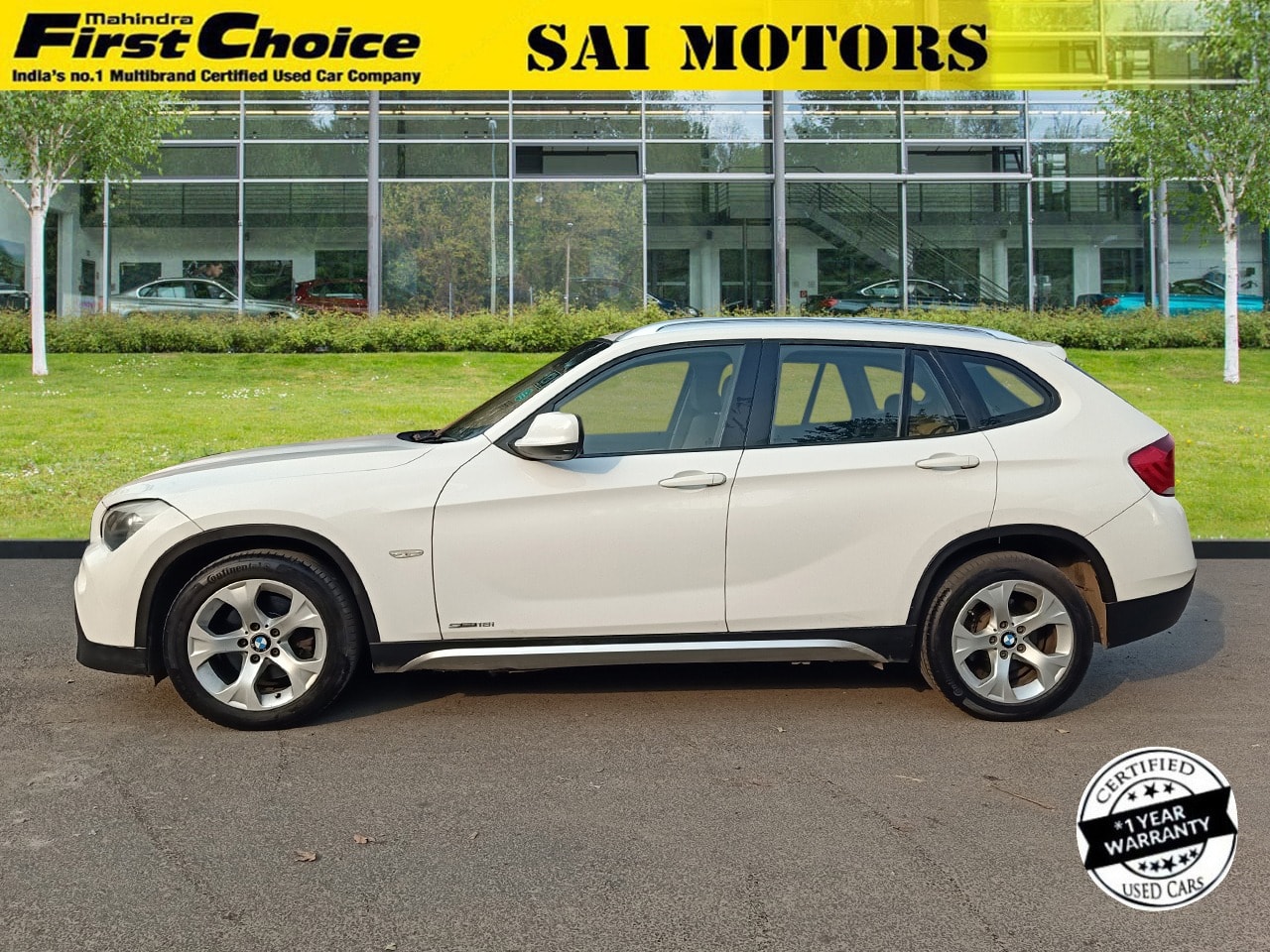 X1 image 2 X1 image 2