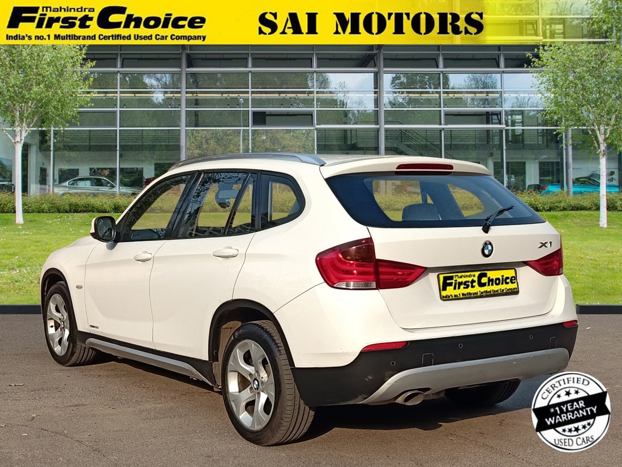 X1 image 3 X1 image 3