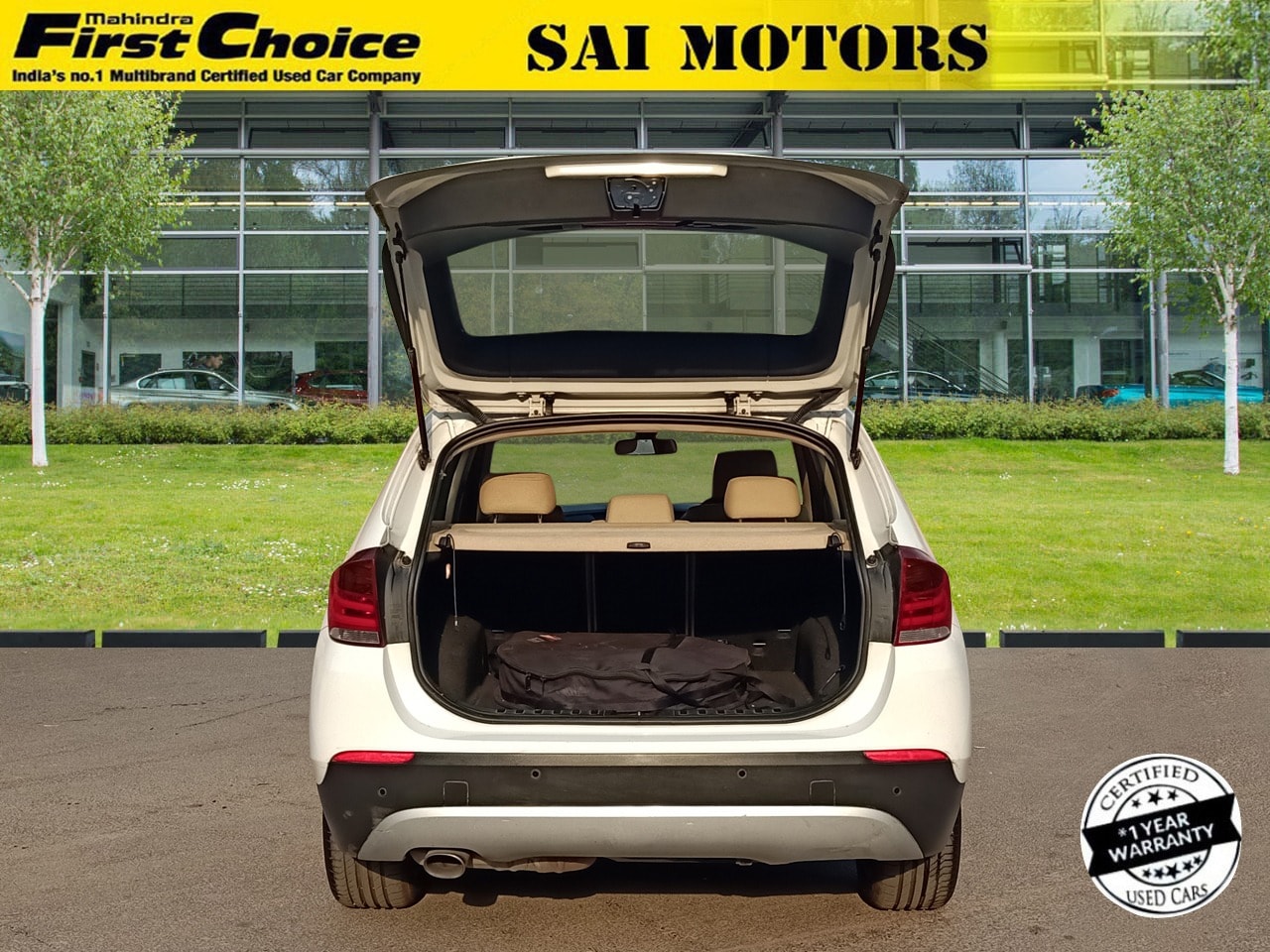 X1 image 10 X1 image 10