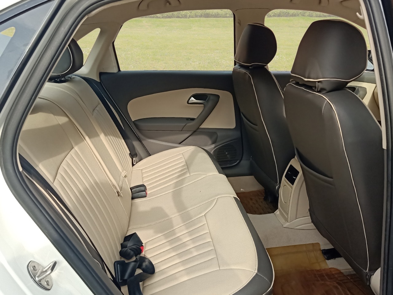 Vento image 15 Vento image 15