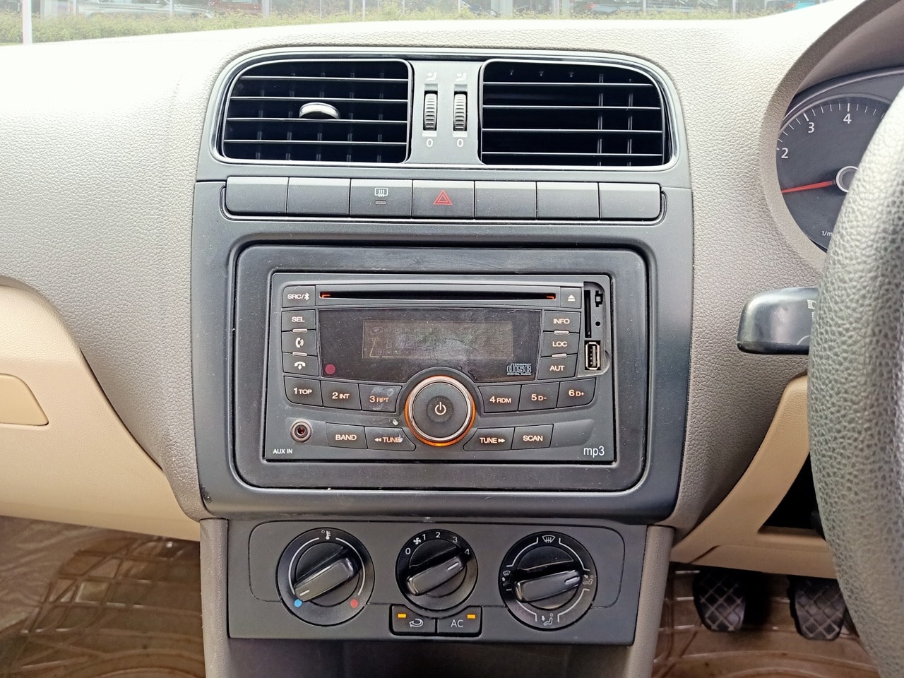 Vento image 12 Vento image 12