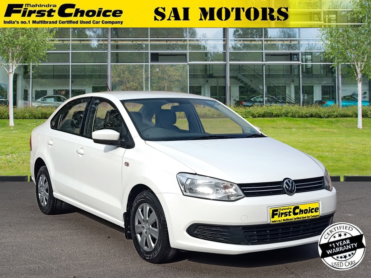 Vento image 7 Vento image 7